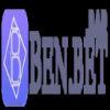 C0e5b4 logo benbet (1)